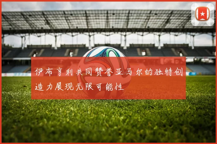 伊布亨利共同赞誉亚马尔的独特创造力展现无限可能性
